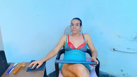 LU online show from February 2026 03:52:02 PM