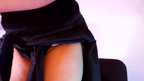 Snapshot of oh_xxxlt4 chatting on January 2025 02:21:01 PM Oh xxxLt4 online show from January 2025 02:21:01 PM