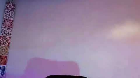 Snapshot of oh_xxxlt4 chatting on January 2025 02:39:01 PM Oh xxxLt4 online show from January 2025 02:39:01 PM