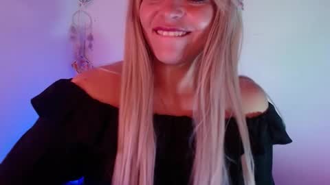 Snapshot of oh_xxxlt4 chatting on February 2025 12:56:01 PM Oh xxxLt4 online show from February 2025 12:56:01 PM