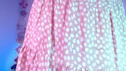 Snapshot of oh_xxxlt4 chatting on February 2025 11:58:01 AM Oh xxxLt4 online show from February 2025 11:58:01 AM