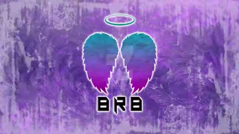 Snapshot of oh_xxxlt4 chatting on February 2025 03:04:02 PM Oh xxxLt4 online show from February 2025 03:04:02 PM