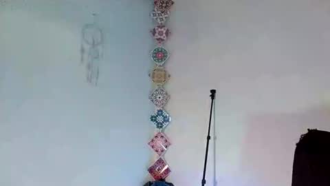 Snapshot of oh_xxxlt4 chatting on March 2025 02:07:01 PM Oh xxxLt4 online show from March 2025 02:07:01 PM