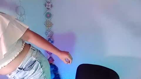 Snapshot of oh_xxxlt4 chatting on March 2025 02:23:02 PM Oh xxxLt4 online show from March 2025 02:23:02 PM