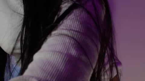 Snapshot of oh_xxxlt4 chatting on September 2025 02:49:02 PM Oh xxxLt4 online show from September 2025 02:49:02 PM