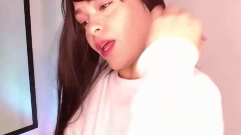 Snapshot of oh_xxxlt4 chatting on September 2025 04:18:01 PM Oh xxxLt4 online show from September 2025 04:18:01 PM