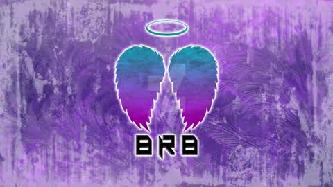 Snapshot of oh_xxxlt4 chatting on September 2025 03:36:01 PM Oh xxxLt4 online show from September 2025 03:36:01 PM