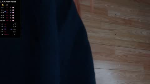 Snapshot of oh_xxxlt4 chatting on October 2025 03:13:01 PM Oh xxxLt4 online show from October 2025 03:13:01 PM