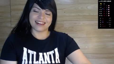 Snapshot of oh_xxxlt4 chatting on October 2025 10:54:02 PM Oh xxxLt4 online show from October 2025 10:54:02 PM