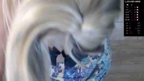 Snapshot of oh_xxxlt4 chatting on December 2025 02:33:01 PM Oh xxxLt4 online show from December 2025 02:33:01 PM