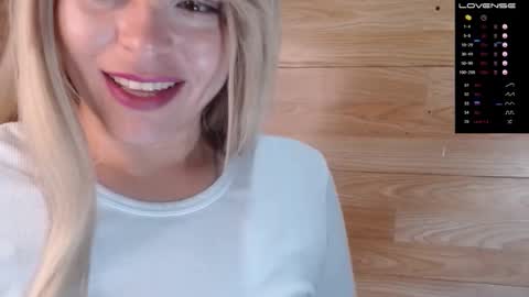 Snapshot of oh_xxxlt4 chatting on December 2025 03:09:02 PM Oh xxxLt4 online show from December 2025 03:09:02 PM