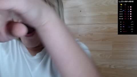 Snapshot of oh_xxxlt4 chatting on January 2026 02:52:02 PM Oh xxxLt4 online show from January 2026 02:52:02 PM