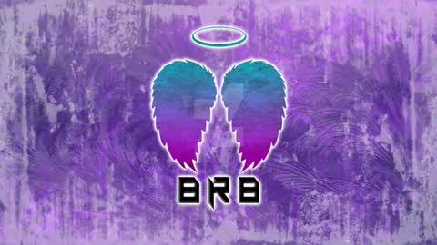 Snapshot of oh_xxxlt4 chatting on January 2026 03:26:01 PM Oh xxxLt4 online show from January 2026 03:26:01 PM