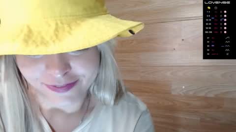 Snapshot of oh_xxxlt4 chatting on January 2026 11:37:01 AM Oh xxxLt4 online show from January 2026 11:37:01 AM