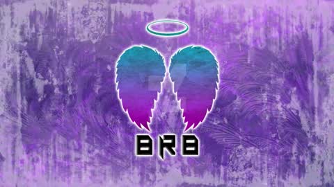 Snapshot of oh_xxxlt4 chatting on January 2026 04:01:01 PM Oh xxxLt4 online show from January 2026 04:01:01 PM