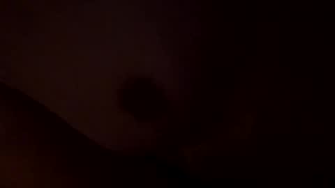 Snapshot of oh_yes_oh_yes_88 chatting on November 2025 01:19:01 AM oh_yes_oh_yes_88 online show from November 2025 01:19:01 AM