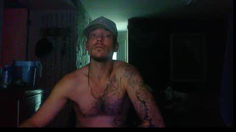 who dares  toss me some  tips lets have fun online show from November 2025 01:51:02 AM