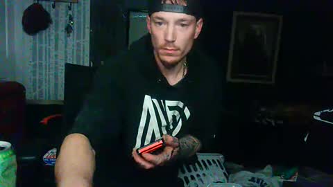 who dares  toss me some  tips lets have fun online show from November 2025 12:40:01 PM