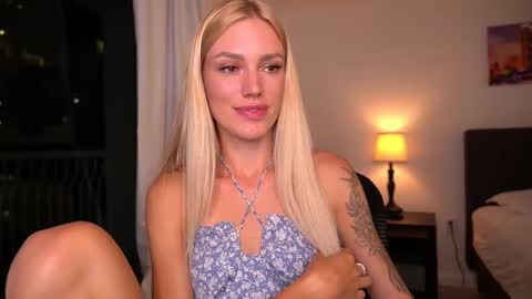 Snapshot of ohbabykelly chatting on March 2025 01:12:01 AM Kelly online show from March 2025 01:12:01 AM