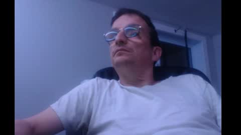 ohbitt online show from January 2025 05:46:02 AM