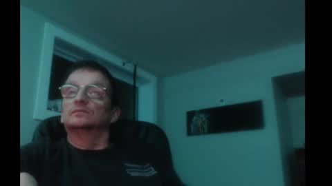 ohbitt online show from January 2025 04:04:01 AM