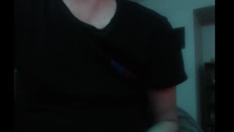 ohbitt online show from January 2025 04:29:01 AM