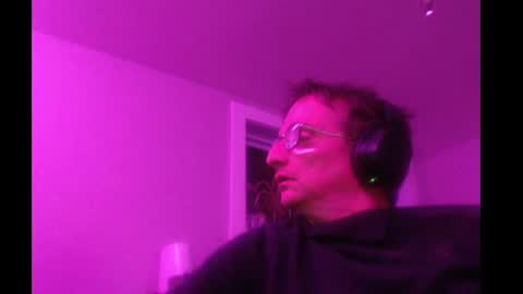 ohbitt online show from January 2025 03:58:01 AM