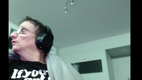 ohbitt online show from January 2025 04:54:01 AM