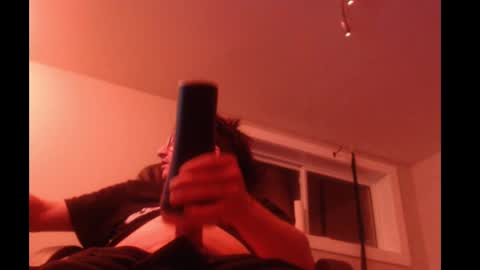 Snapshot of ohbitt chatting on February 2025 06:00:01 AM ohbitt online show from February 2025 06:00:01 AM