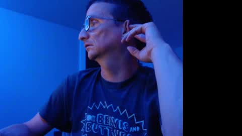 ohbitt online show from September 2025 03:17:02 AM