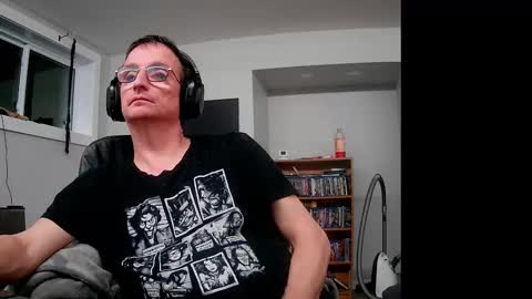 ohbitt online show from October 2025 04:37:01 AM