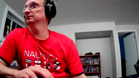 ohbitt online show from July 2026 04:37:01 AM