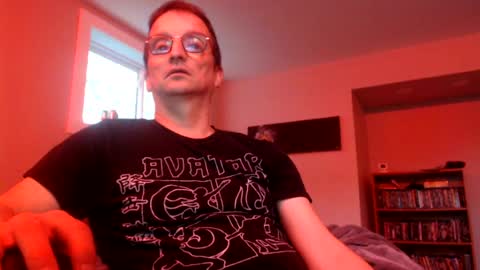 ohbitt online show from August 2026 11:51:02 PM