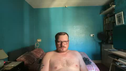ohdannyboy2026 online show from June 2026 04:09:01 PM