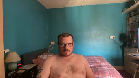ohdannyboy2026 online show from June 2026 10:53:02 AM