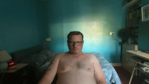 ohdannyboy2026 online show from July 2026 06:10:02 PM