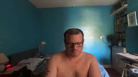ohdannyboy2026 online show from July 2026 05:28:01 PM