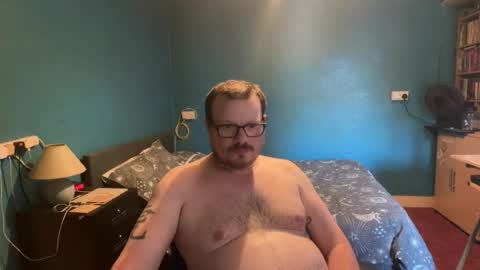 ohdannyboy2026 online show from July 2026 04:03:02 PM