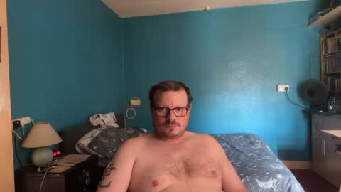 ohdannyboy2026 online show from July 2026 09:16:02 AM