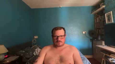 ohdannyboy2026 online show from July 2026 10:58:02 AM