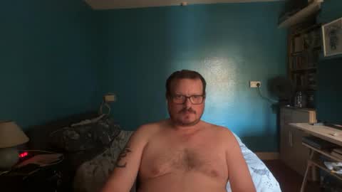 ohdannyboy2026 online show from July 2026 06:18:01 PM