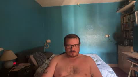 ohdannyboy2026 online show from August 2026 02:38:02 PM
