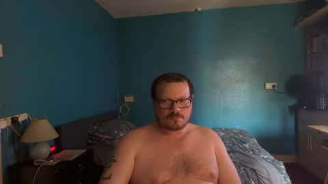 ohdannyboy2026 online show from August 2026 06:28:01 PM