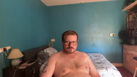 ohdannyboy2026 online show from August 2026 08:05:02 AM
