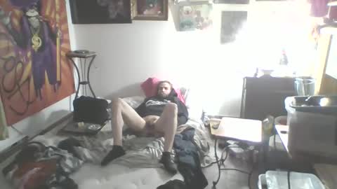 ehard2023 online show from March 2026 05:44:01 AM