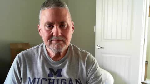 Snapshot of ohfukitsbob chatting on February 2026 06:56:01 PM ohfukitsbob online show from February 2026 06:56:01 PM