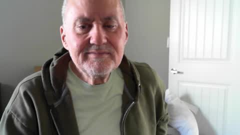 Snapshot of ohfukitsbob chatting on February 2026 06:16:01 PM ohfukitsbob online show from February 2026 06:16:01 PM