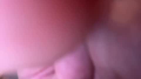 Snapshot of ohh111 chatting on October 2025 01:33:02 PM ohh111 online show from October 2025 01:33:02 PM