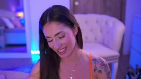 ohhaisha online show from March 2026 08:48:01 AM