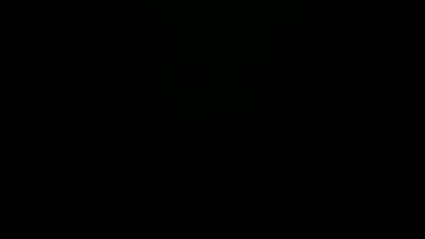 Snapshot of ohhcoco chatting on January 2025 07:20:02 AM bbygtbckkk online show from January 2025 07:20:02 AM